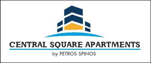 Central Square Apartment 2