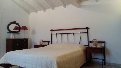 Apartamento Charouda Stone Tower