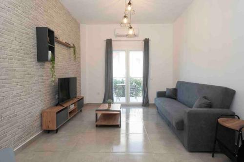 Apartamento Pericles? House P�los