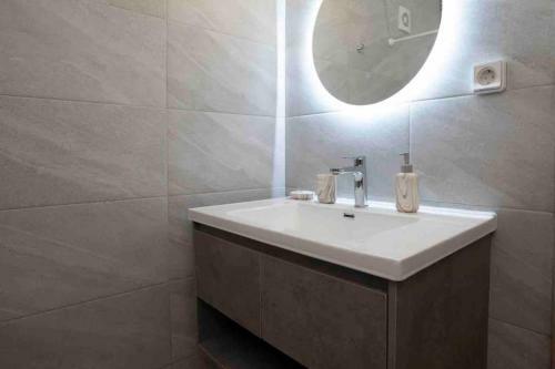 Apartamento Pericles? House P�los