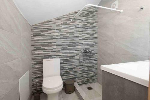 Apartamento Pericles? House P�los