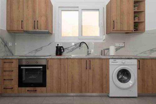 Apartamento Pericles? House P�los
