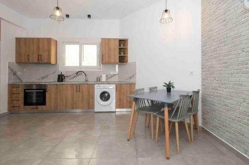 Apartamento Pericles? House P�los