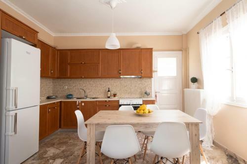 Navarino Apartment