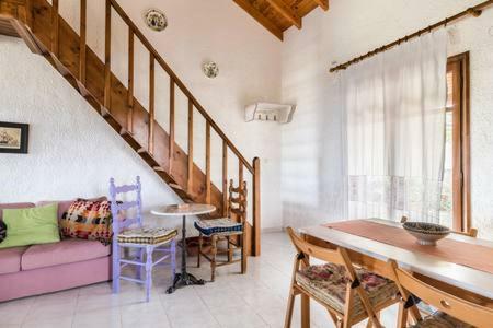 Gianna's Guesthouse