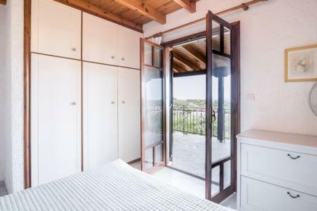 Gianna's Guesthouse