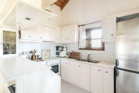 Gianna's Guesthouse