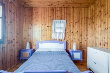 Gianna's Guesthouse