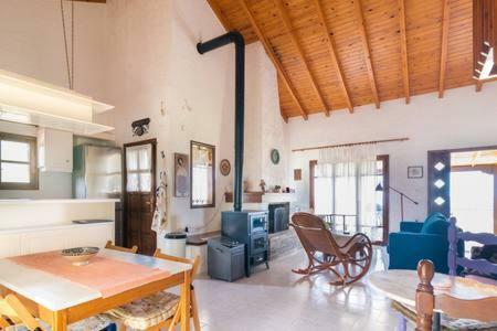 Gianna's Guesthouse