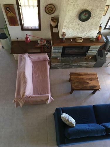 Gianna's Guesthouse