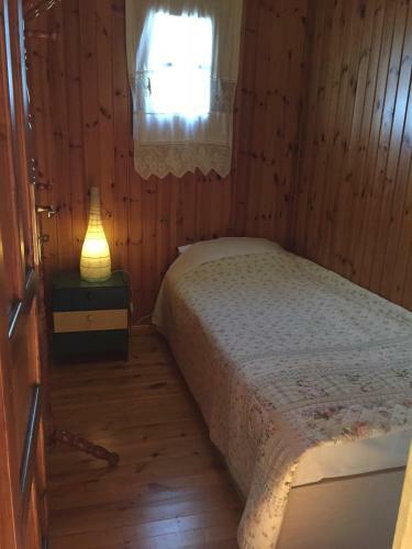 Gianna's Guesthouse