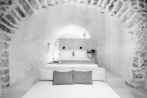Hostal Pyli Apartments