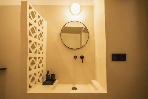 Hostal Pyli Apartments
