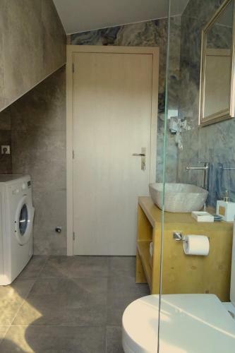 Vasiliki Residence