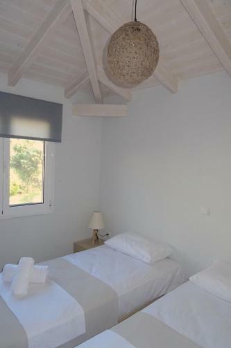 Vasiliki Residence