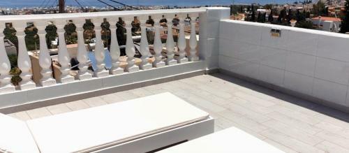 Hostal Room In Apartment - Breath Taking Views Adults Only