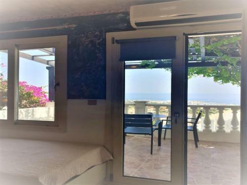Entire Villa Full View 3 Bedrooms 3 Bathrooms 3 Kitchens
