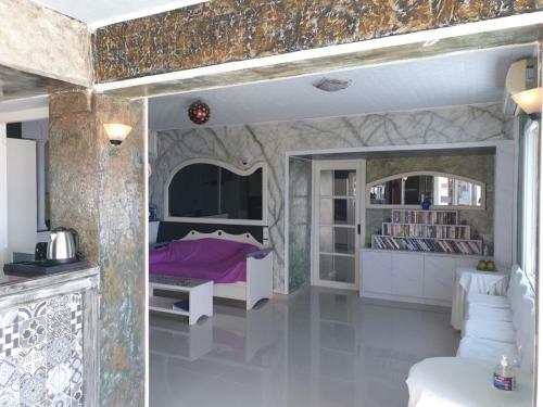 Entire Villa Full View 3 Bedrooms 3 Bathrooms 3 Kitchens