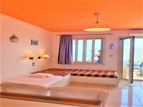 Entire Villa Full View 3 Bedrooms 3 Bathrooms 3 Kitchens