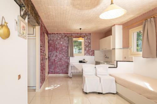 Entire Villa Full View 3 Bedrooms 3 Bathrooms 3 Kitchens
