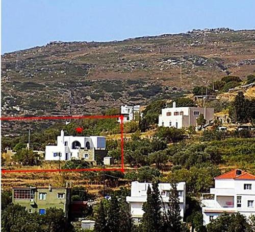 Green View Village