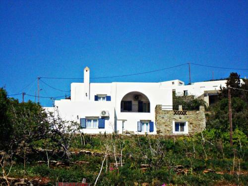 Green View Village