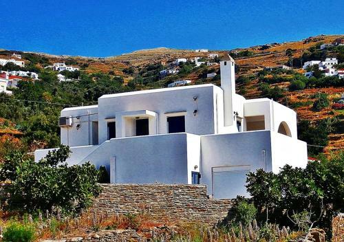 Green View Village
