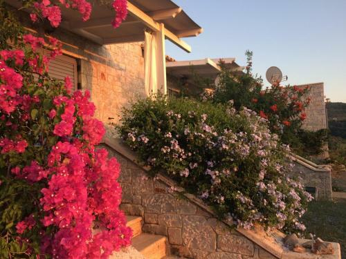 Bed & Breakfast Sto Spiti