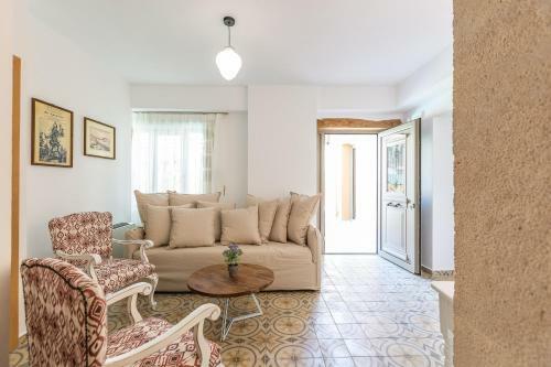 Sissi Boutique Villa