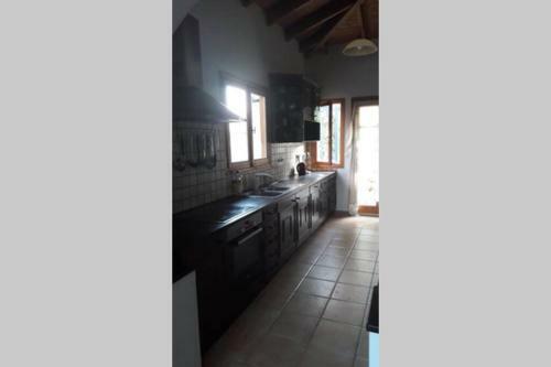 Villa Grande