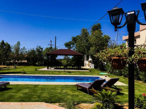 Euphoria Home