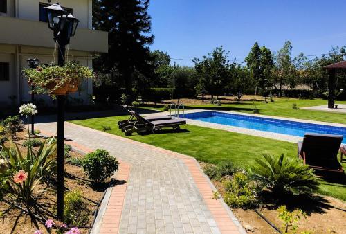 Euphoria Home