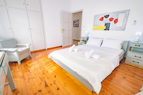 Euphoria Home