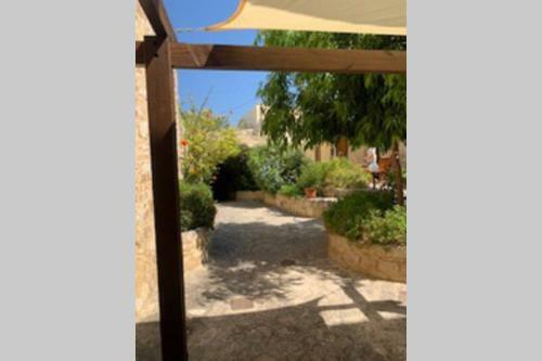 Palio Residence