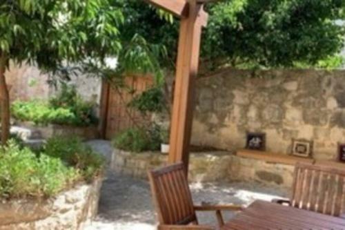 Palio Residence