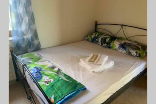 Palio Residence