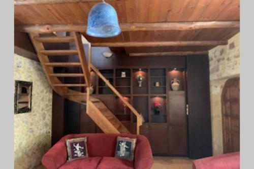 Palio Residence