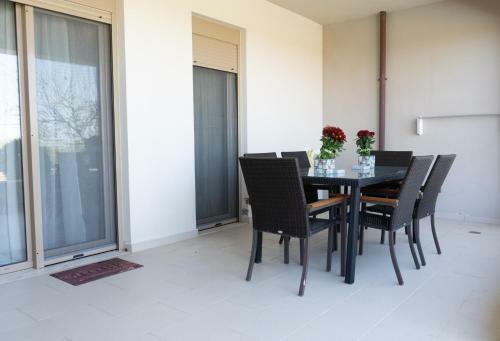 P&s Luxury Home In Cretan Nature With Sea View