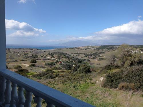 Apartamento Panorama