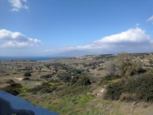 Apartamento Panorama