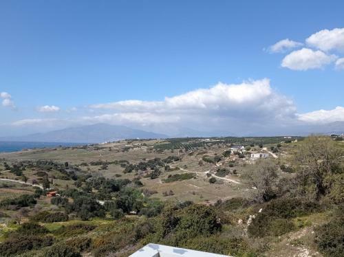 Apartamento Panorama