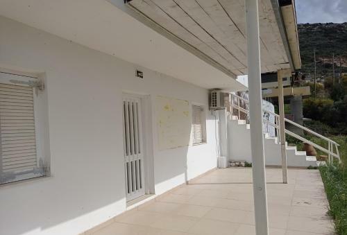 Apartamento Panorama