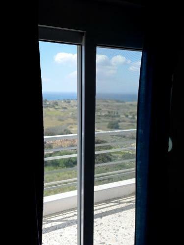 Apartamento Panorama