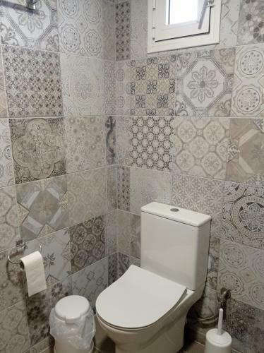 Apartamento Panorama