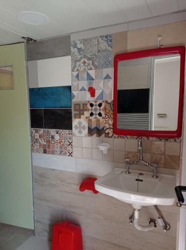 Apartamento Panorama