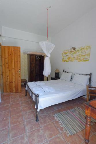 Apartamento Panorama
