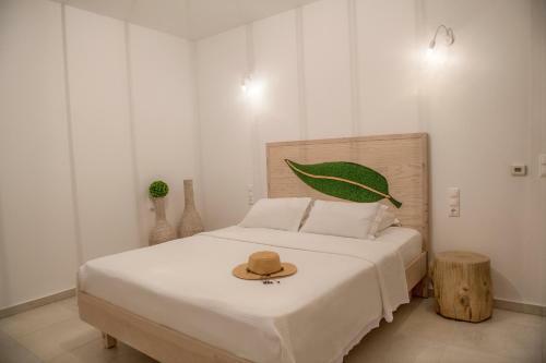 Villa With Swimming Pool Komos