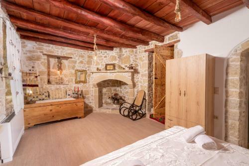 Joakim's Villa