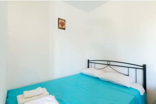 Apartamento Sun