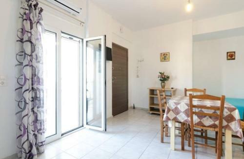 Apartamento Sun